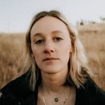 Katherine Clancy - @themayaruna - Instagram