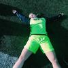 Katherine Clancy - @katclancy3 - TikTok