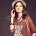 Katherine Clancy - Facebook