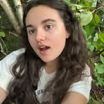 Katherine Clancy 🙂 - @katherineclancy_ - Instagram