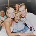 Kathryn Clancy - Facebook