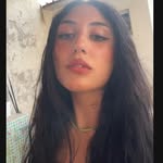 𝐾 𝐴 𝑇 𝐻 𝑌 🌙 - @katherine_clemente__ - Instagram