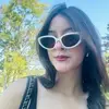 katherine💜 - @katherine.clemente2 - TikTok