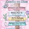 Katherine   clemente - @katherineclemente.08 - TikTok