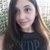 Katherine   Clemente - @kethiclem - TikTok