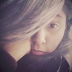Katherine Castro Clemente - @katherinecastroclemente - Instagram