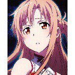 katherine clemente - @haruna200 - Instagram