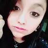 Katherine Clemente - @katherineeclemente - TikTok