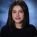 Katherine Clemente - Facebook