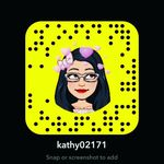 Katherine clemente - @katherineclemente9567 - Instagram