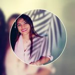 Katherine Clemente - @kath05.ic - Instagram