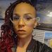 Katherine Clemente - Facebook