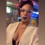 Katherine Clemente - @katherineclemente5 - Instagram