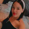 Katherine Clemente - @katherine.clement41 - TikTok