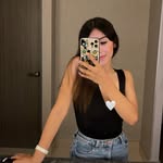 Katherine Clemente - @katherinescn - Instagram