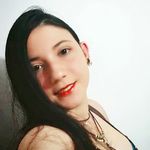 Katherine Clemente - @katherine_ch0 - Instagram