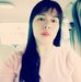 Katherine Clemente - Facebook