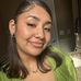 Katherine Clemente - Facebook