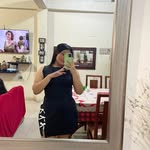 Katherine Clemente - @_katty._31 - Instagram