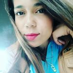 Katherine Clemente - @katherineclementealfaro - Instagram