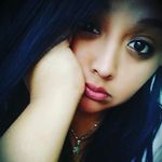 Katherine Clemente - @katherinee.clemente - Instagram