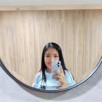 ░𝕂𝕒𝕥𝕙𝕖𝕣𝕚𝕟𝕖 ℂ𝕝𝕖𝕞𝕖𝕟𝕥𝕖░ - @kath.clemente - Instagram