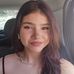 Katherine Clemente - Facebook