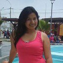 Katherine Clemente Jara - @katherine051205 - Instagram