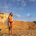 Katherine Clemente Mendez - Facebook