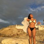 Katherine Clemente Mendez - @katherineclementemendez - Instagram