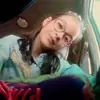 katherine_clemente - @katherine.clemente - TikTok