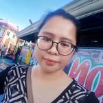 Katherine Clemente Tuazon - @im_katherine22 - Instagram