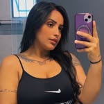 𝐊𝐚𝐭𝐡𝐞𝐫𝐢𝐧𝐞 𝐃𝐢 𝐂𝐥𝐞𝐦𝐞𝐧𝐭𝐞 - @_katpassos - Instagram