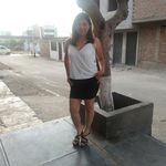 katherine ormeño clemente - @kathyoc269 - Instagram