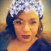 katherineclemente29 - @katherineclemente29 - TikTok