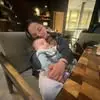 Kathy Clemente Richards - @kathy.clemente.ri - TikTok