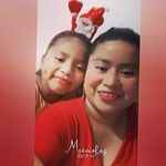 sandy katherine clemente pigua - @sandykatherinecle - Instagram
