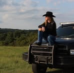 Catherine Clements - Facebook