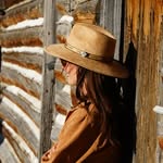 Katherine Clements - @katherine_clements - Instagram
