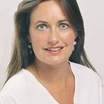 Katherine Clements - @drclementsnd - Instagram