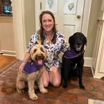 Katherine Clements - @adventureswithkitkat - Instagram