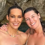 Katherine Clements - @katemclements - Instagram
