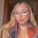 Katherine Clements - Facebook