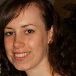 Katherine Clements - @katherine.clements.39 - Instagram