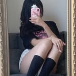 Katherine Clements - @katherineclements892 - Instagram