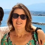 Katherine Clements - @kate68c - Instagram