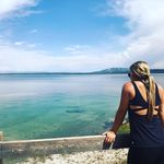 Katherine Clements - @katherrrrineee - Instagram