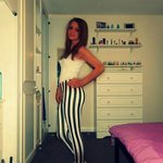 Katherine Clements - @noternutsc - Instagram