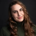 Katherine Clements - @katclementines - Instagram