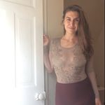 Katherine Clements - @clementinesquotes - Instagram